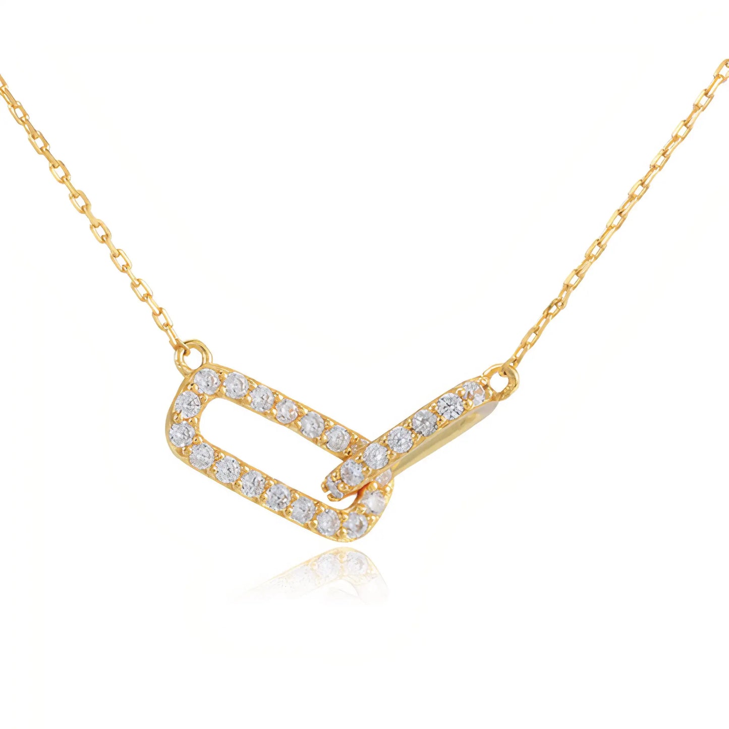 Collier Leni