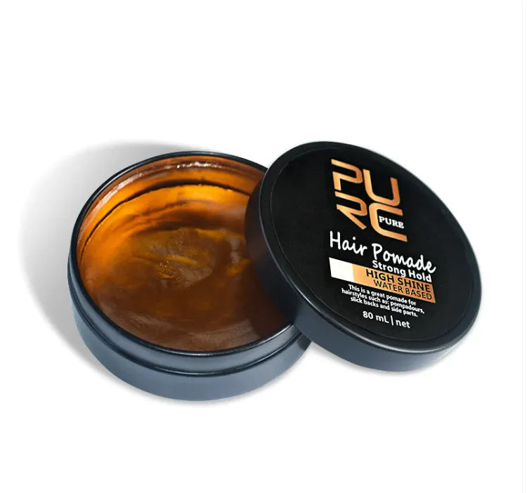 Pommade DapperHold