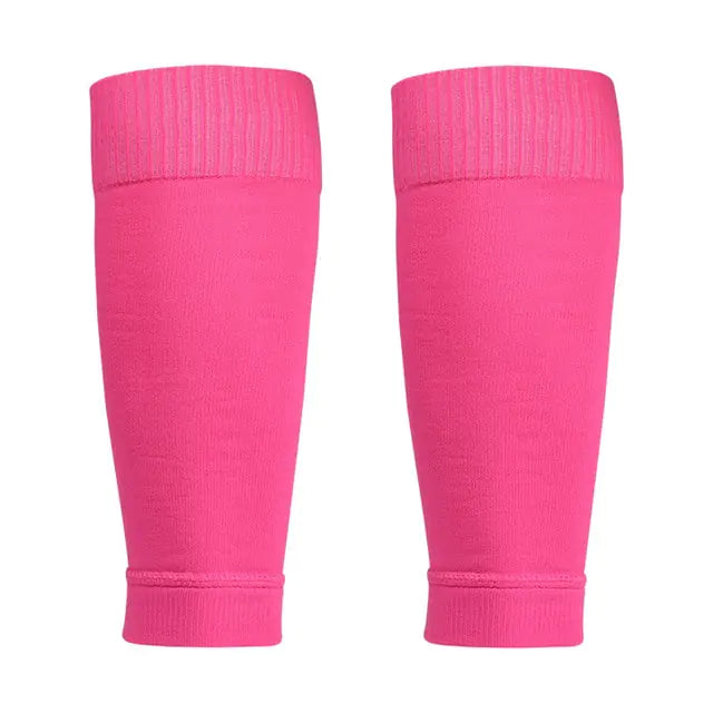 Jambières pour hommes