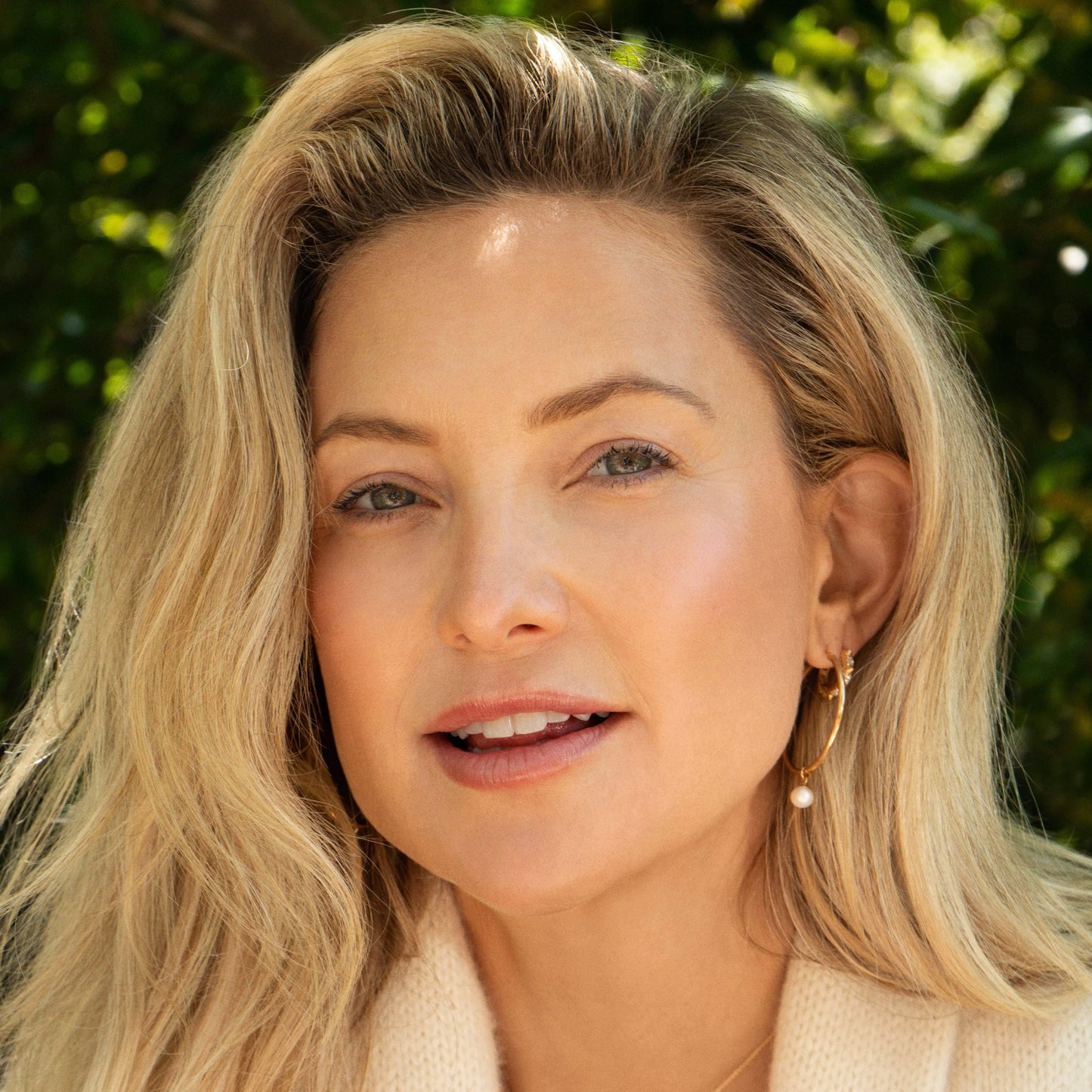 Mini-kit de Kate Hudson - Essentiels pour les soins de la peau (taille de voyage) - par Symbiome