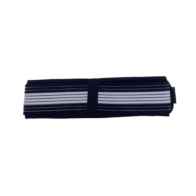 Ceinture de hanche articulée Soutien du bas du dos