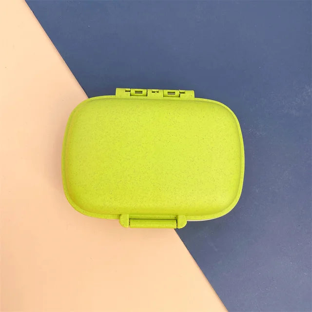 Conteneur Organisateur À 8 Grilles Pour Tablettes
