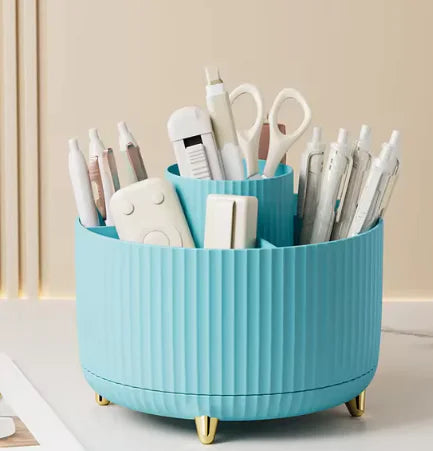 Organisateur de pinceaux Glam360
