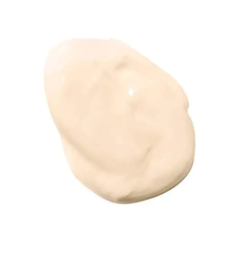 Crème pour le visage régénérante antipollution framboise