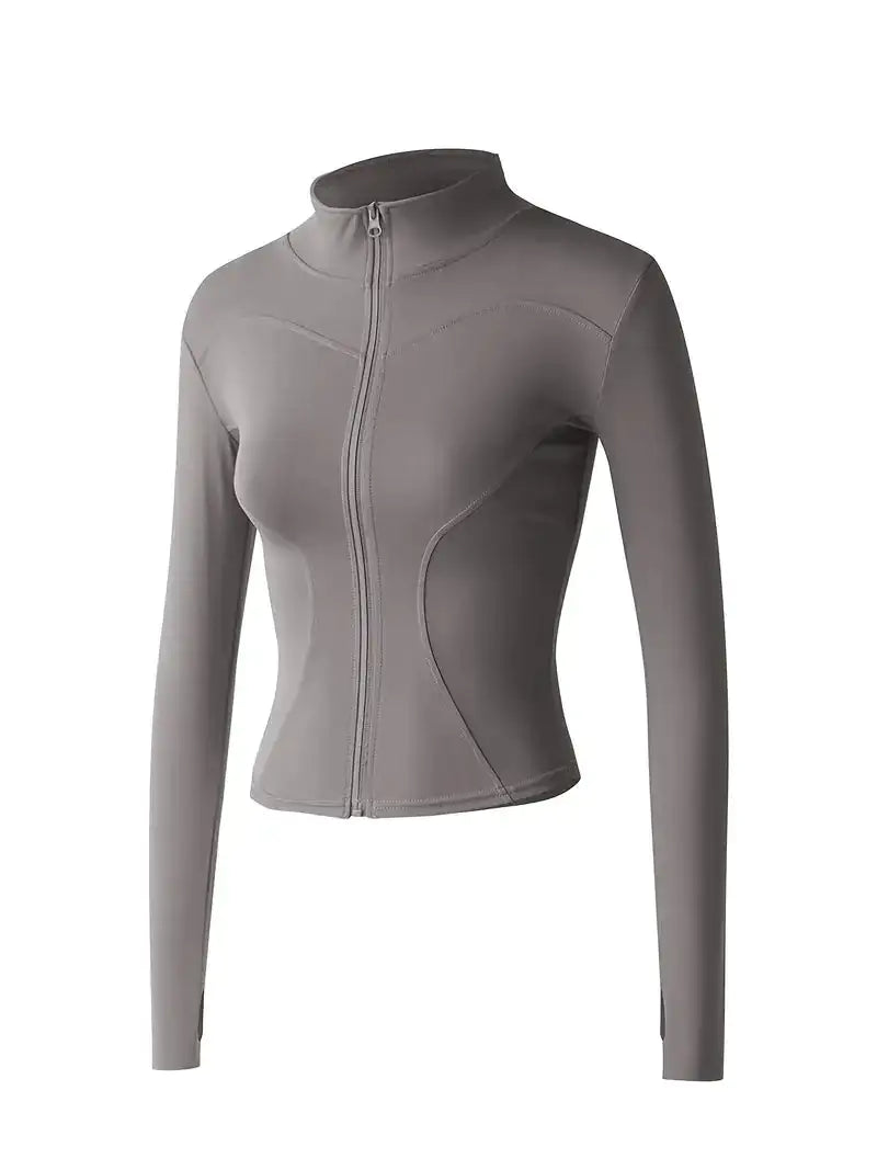Vestes de remise en forme