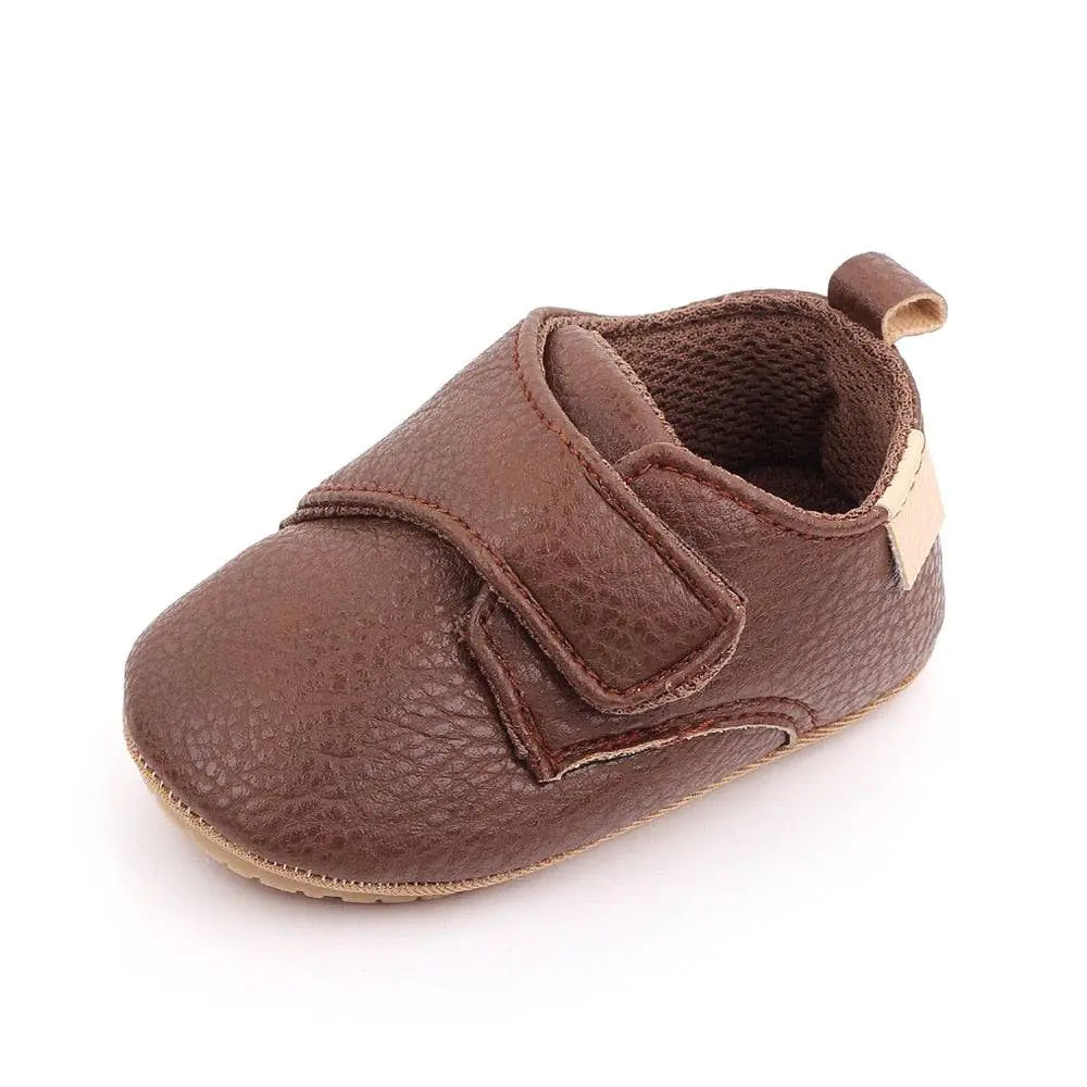 Chaussures classiques pour tout-petits