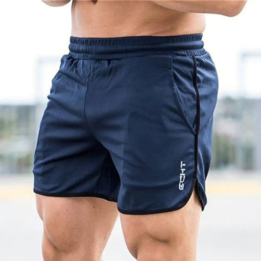 Performance Gym Shorts Vêtements de sport