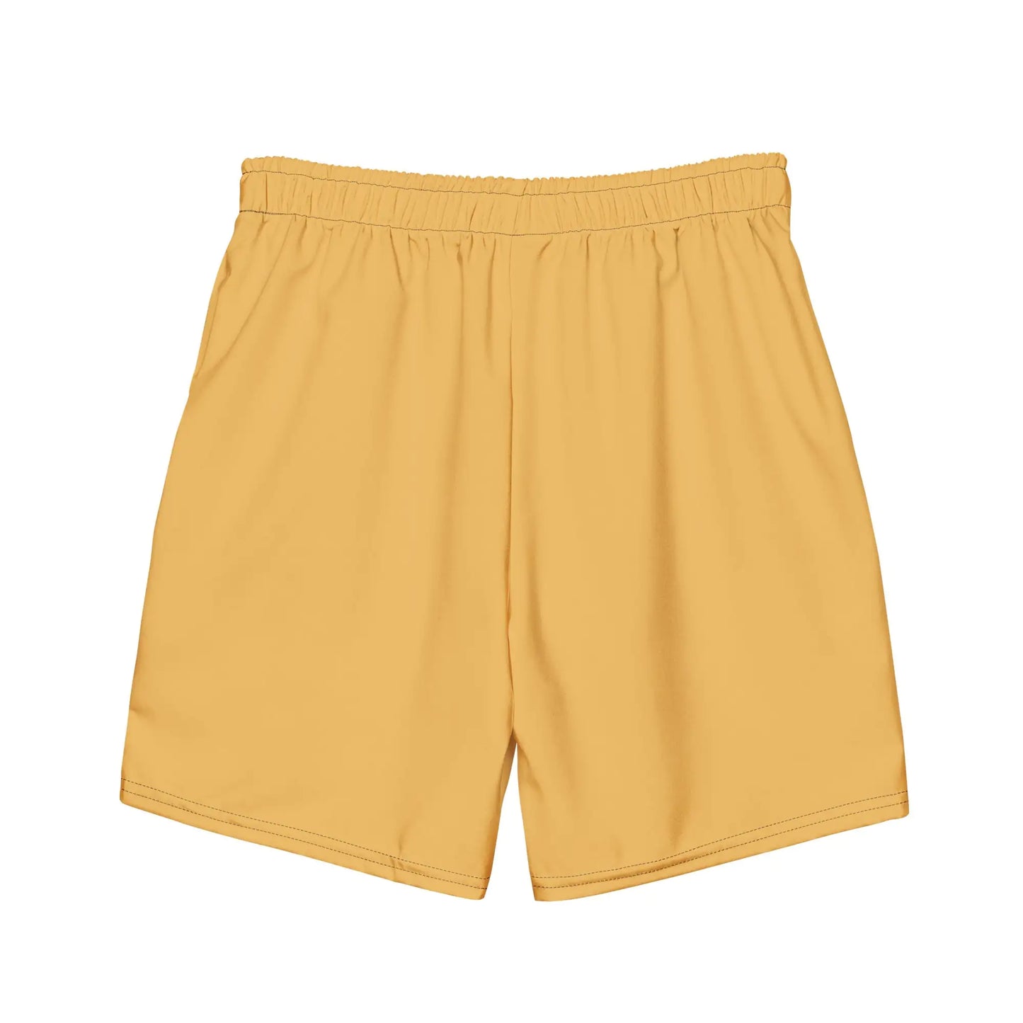 Short Eco Board Gold pour hommes