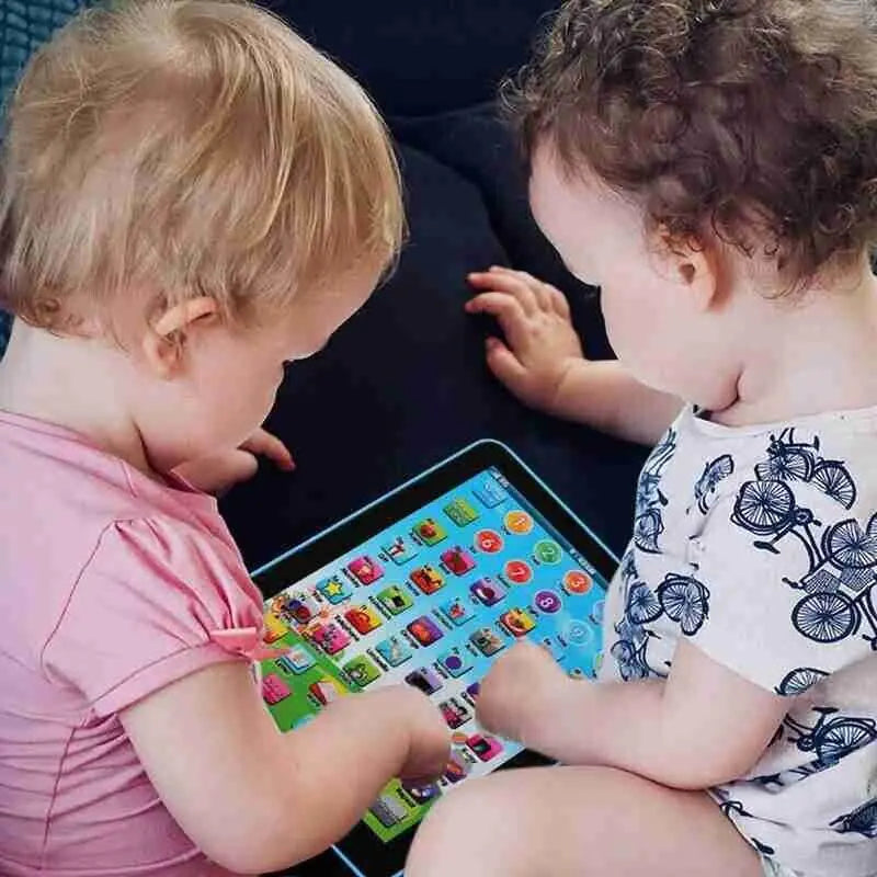 2024 NOUVEAUX jouets d'apprentissage éducatifs pour les enfants Tout-petits de 2 3 4 5 6 7 ans