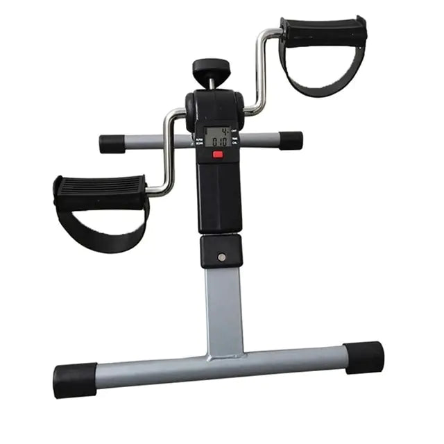 Pédales Vélo d'exercice Portable Mini Vélo d'exercice