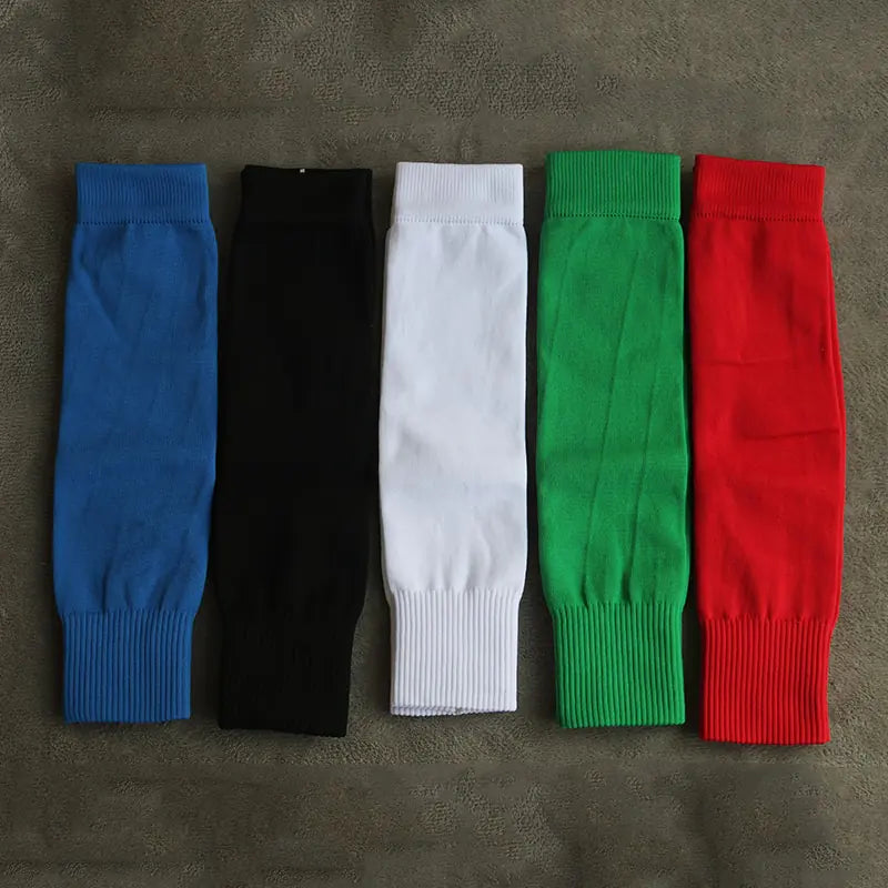 Jambières pour hommes
