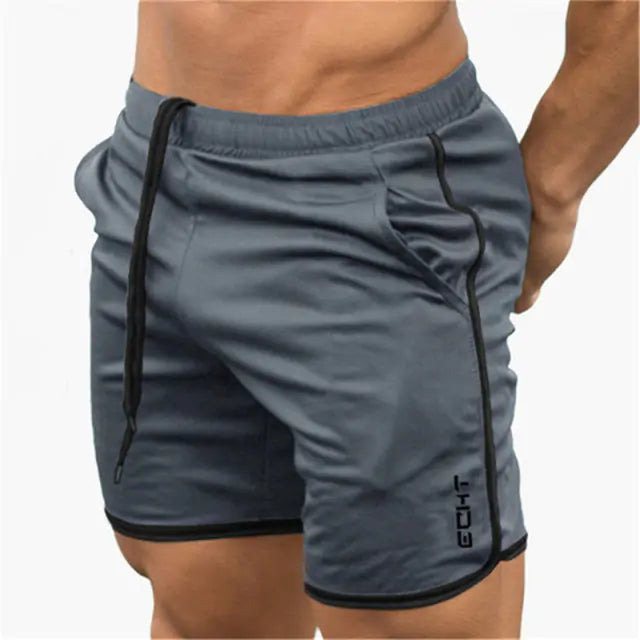 Performance Gym Shorts Vêtements de sport