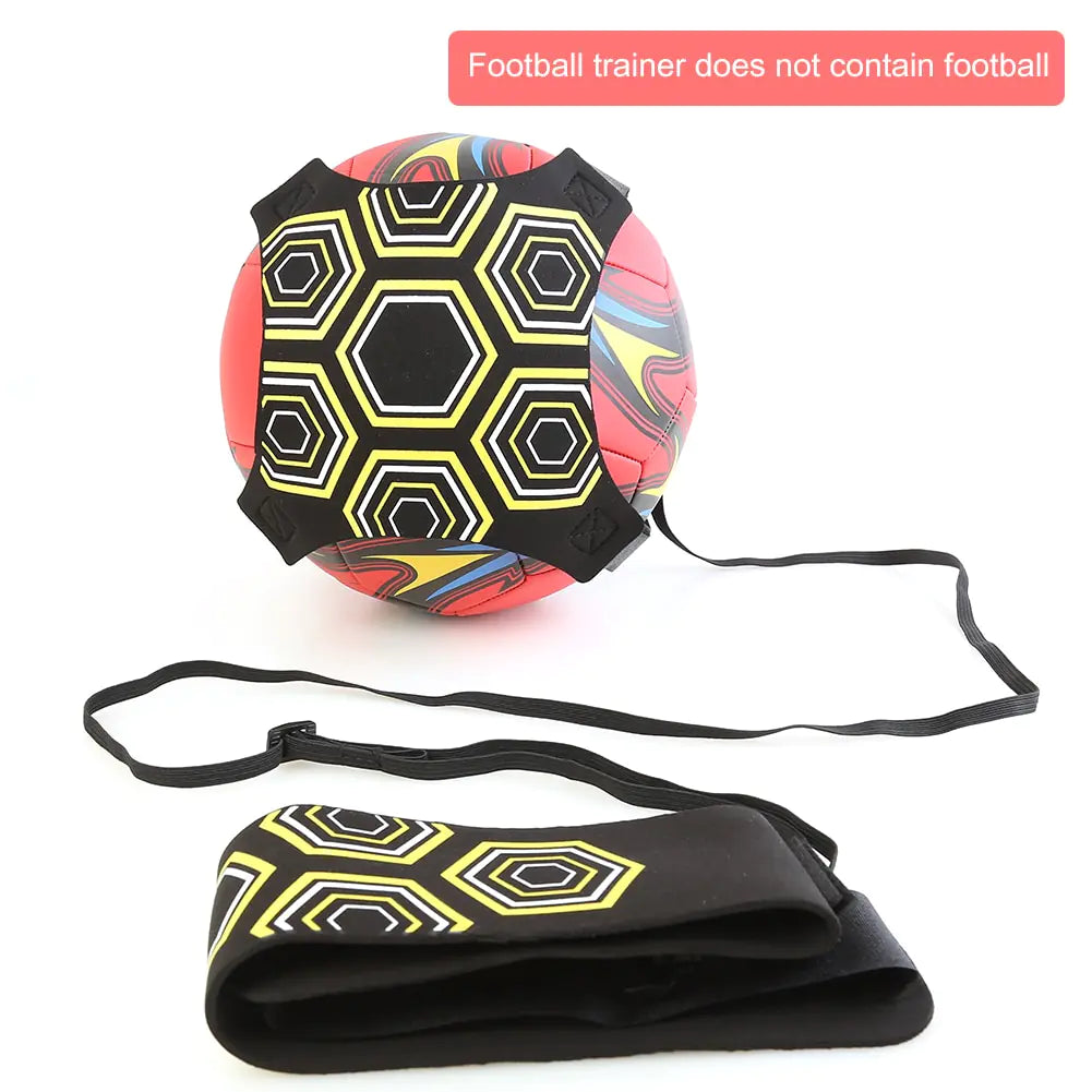 Sacs de jonglage avec ballon de football