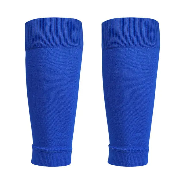 Jambières pour hommes