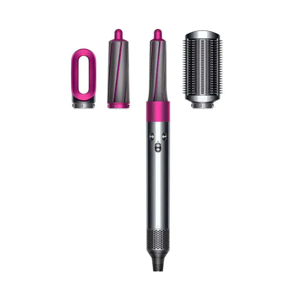 Coiffeur 5 en 1 Pro