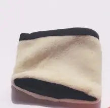 Pochette pour poignet FlexiFit