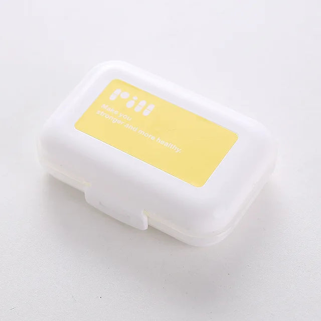 Conteneur Organisateur À 8 Grilles Pour Tablettes