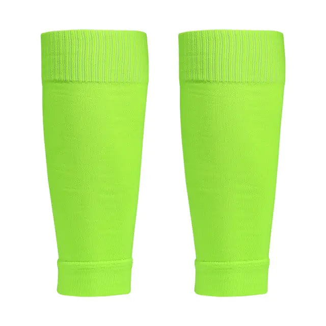 Jambières pour hommes