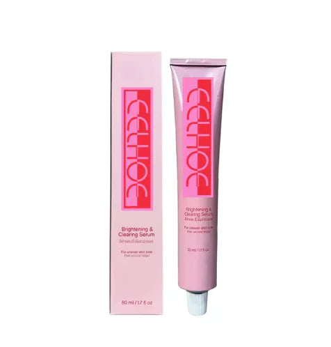 Essence correctrive des taches sombres GlowRevive