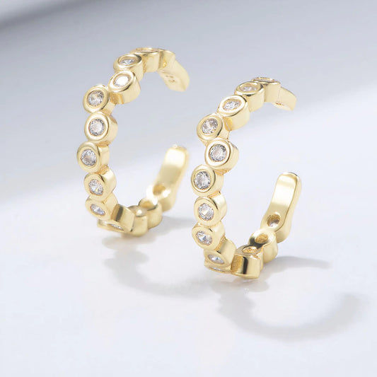 Ensemble de manchettes d'oreille Adele