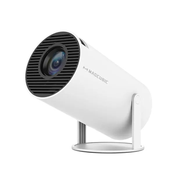 Projecteur Magcubic HY300