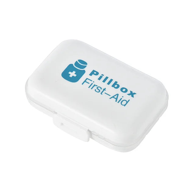Conteneur Organisateur À 8 Grilles Pour Tablettes