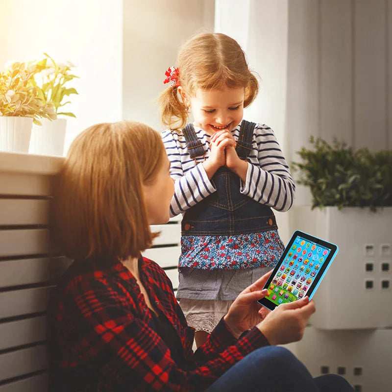 2024 NOUVEAUX jouets d'apprentissage éducatifs pour les enfants Tout-petits de 2 3 4 5 6 7 ans