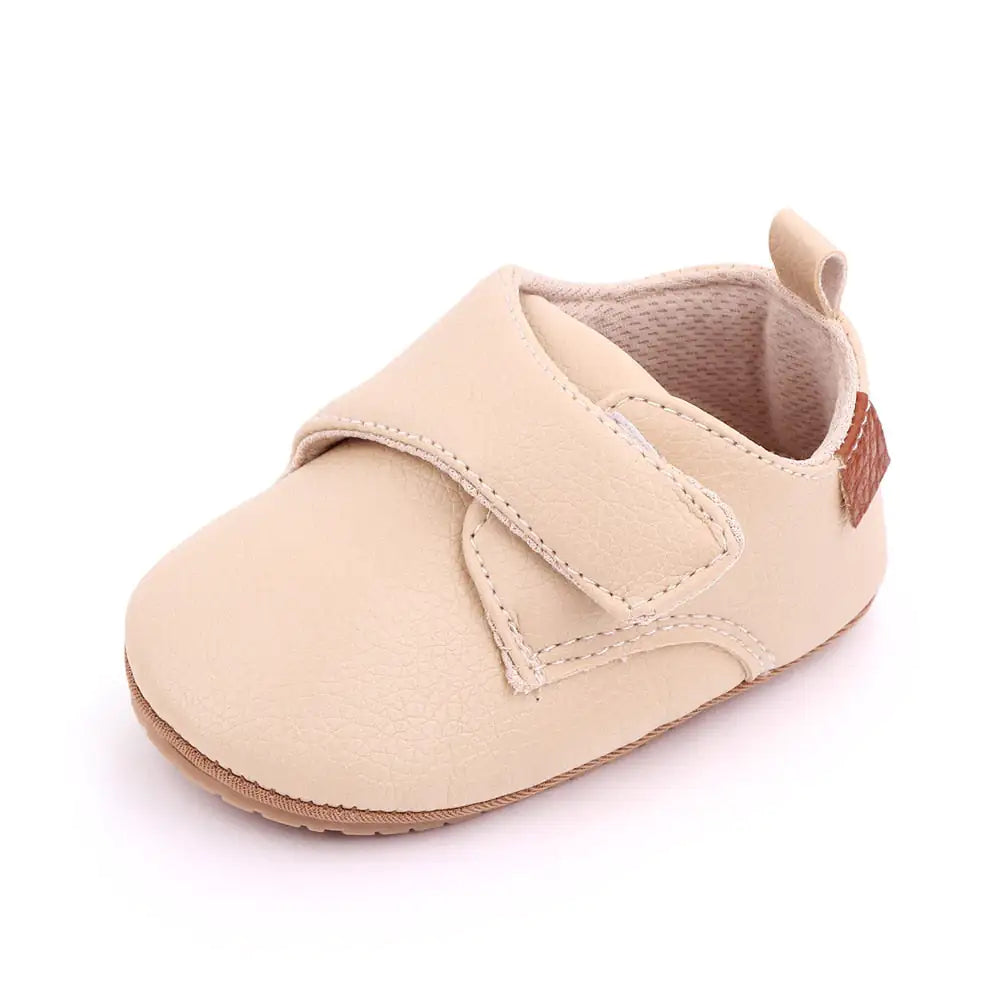 Chaussures classiques pour tout-petits