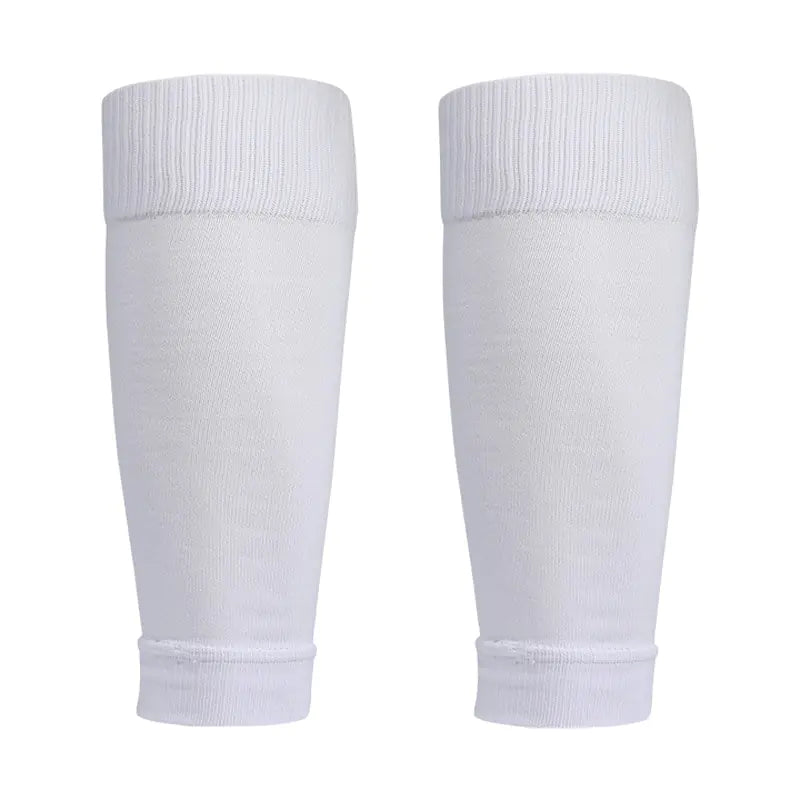 Jambières pour hommes