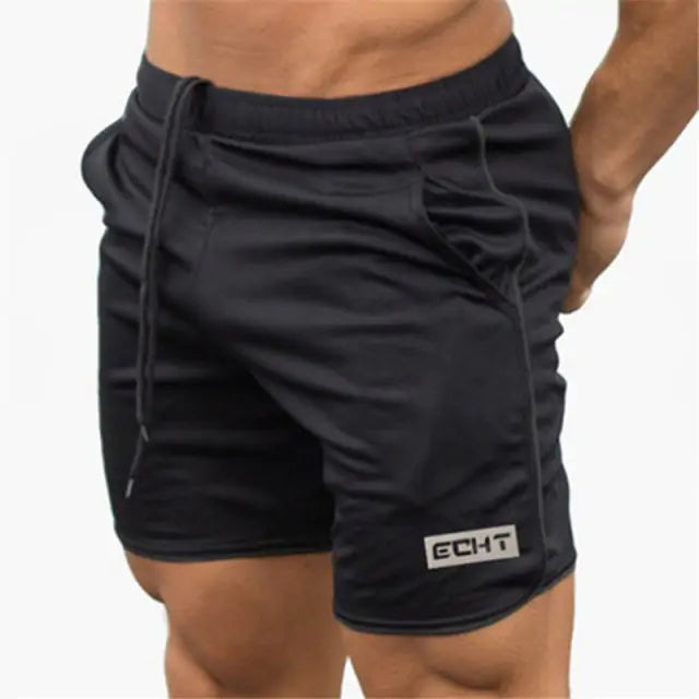 Performance Gym Shorts Vêtements de sport