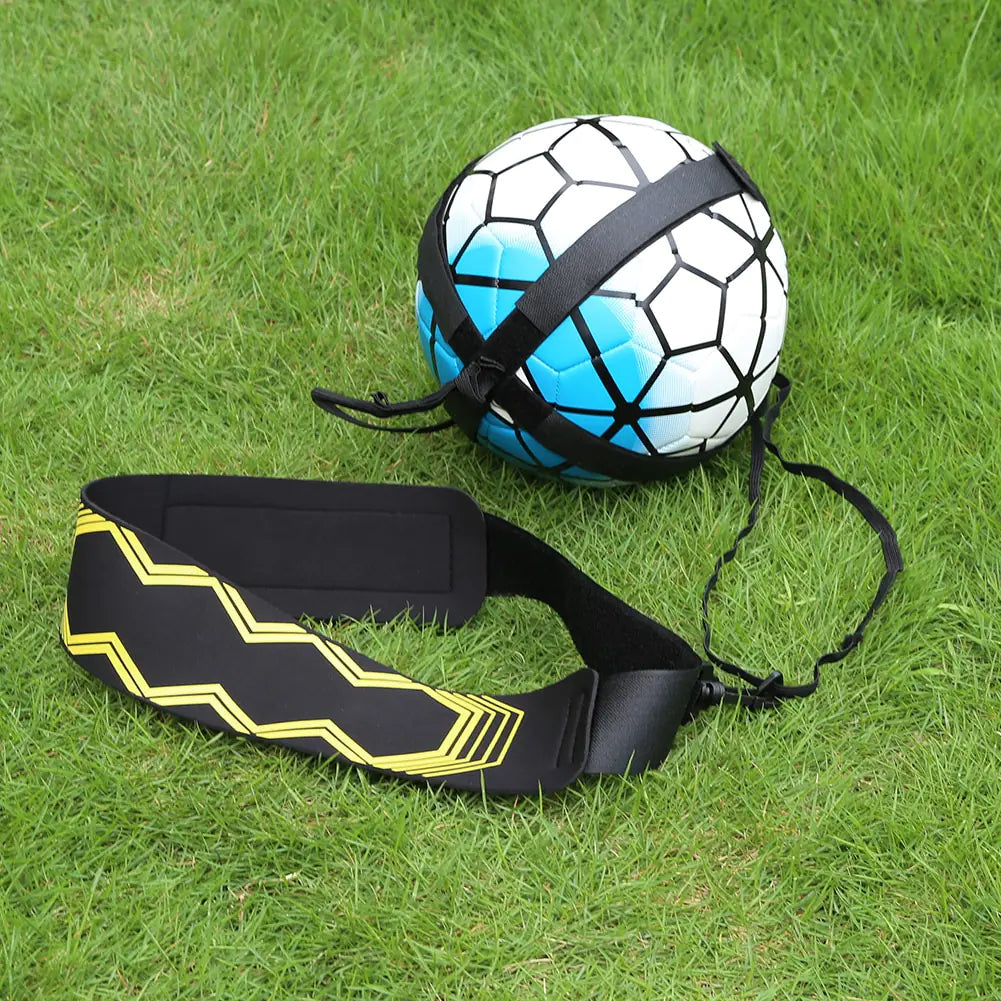Sacs de jonglage avec ballon de football