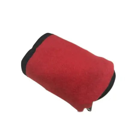 Pochette pour poignet FlexiFit