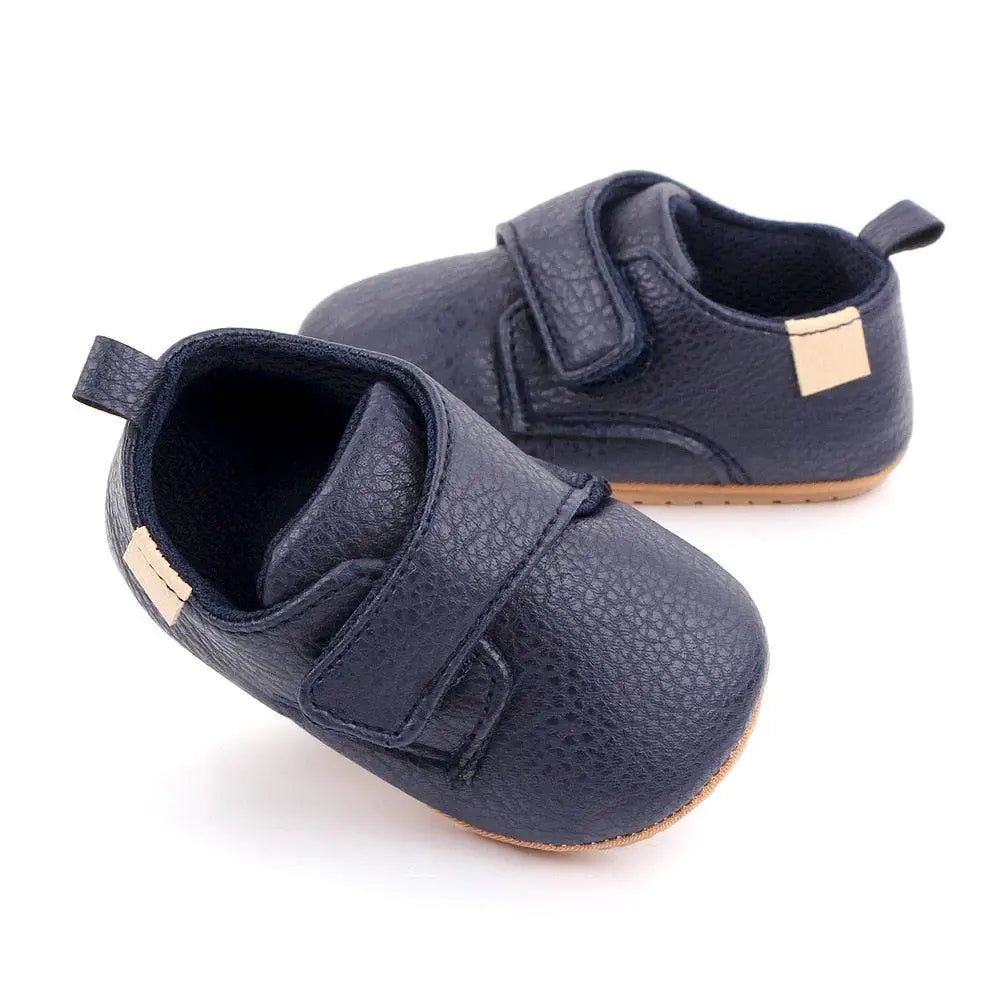 Chaussures classiques pour tout-petits