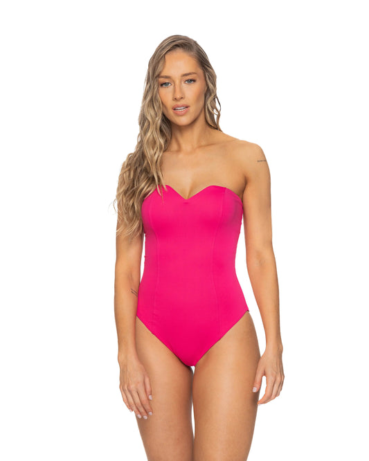 Une pièce de Chloé