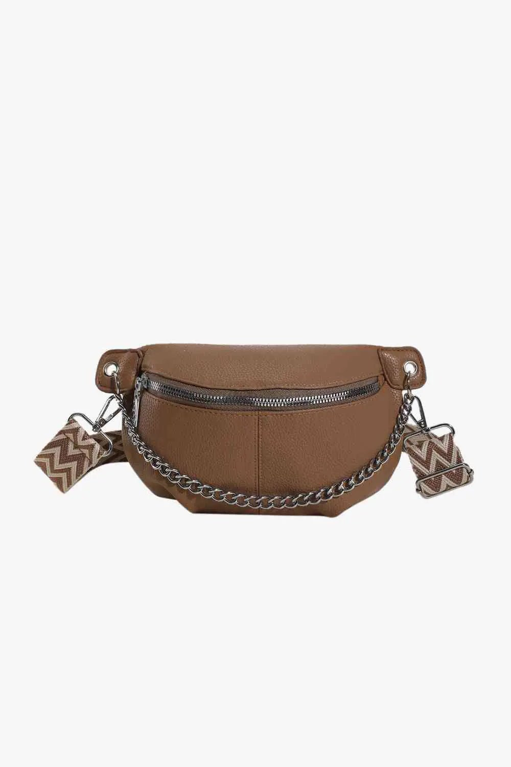 Sac à bandoulière Milla-