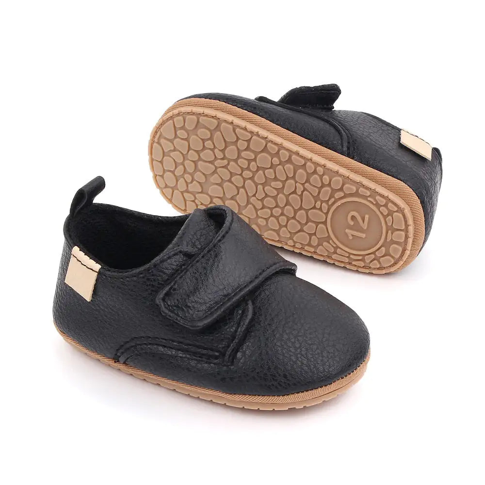Chaussures classiques pour tout-petits
