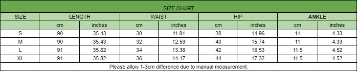 Leggings de compression réduisant la cellulite