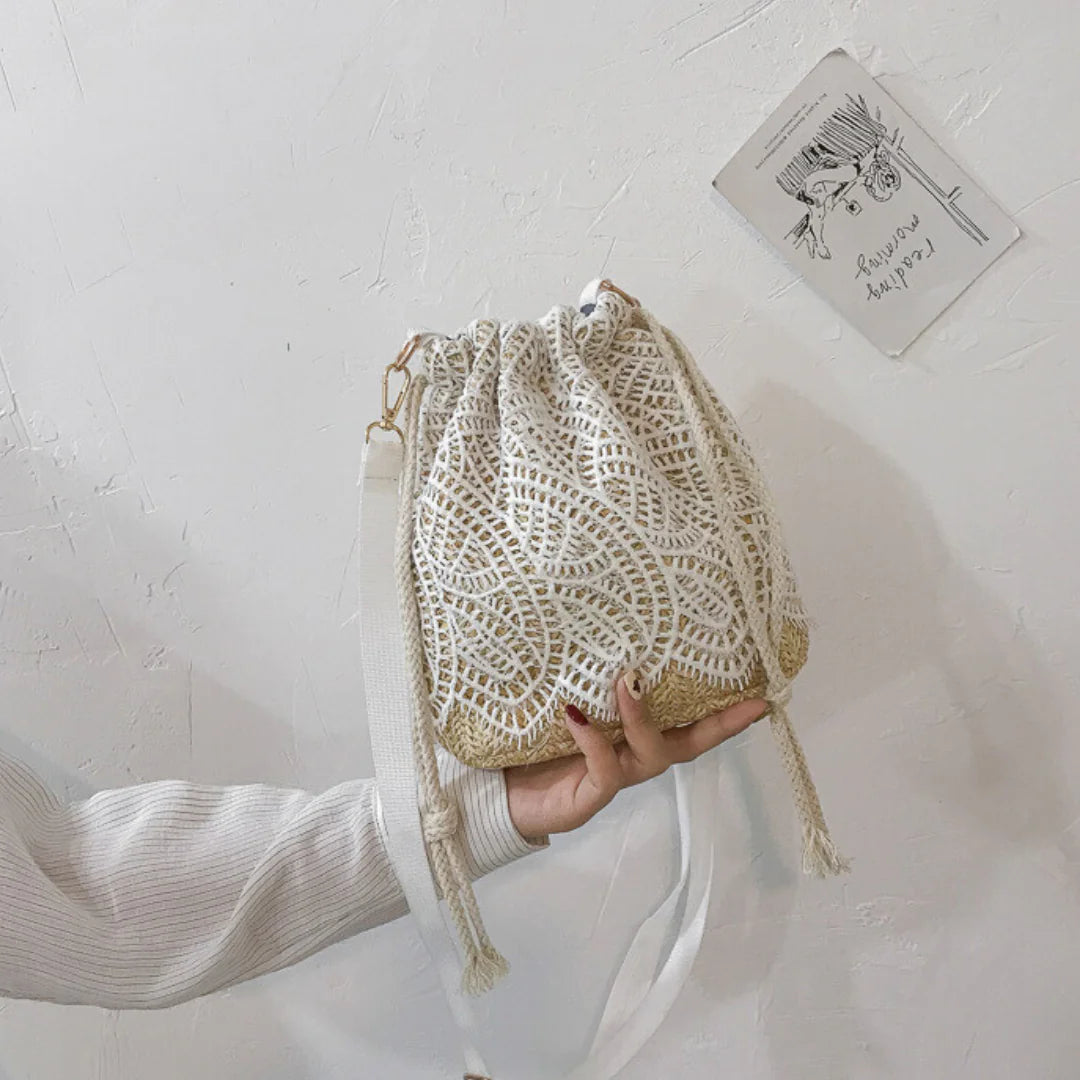 Doux Mochila