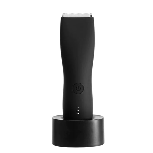 Tondeuse de toilettage électrique pour hommes