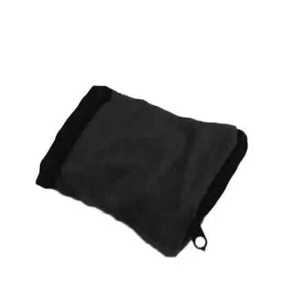 Pochette pour poignet FlexiFit