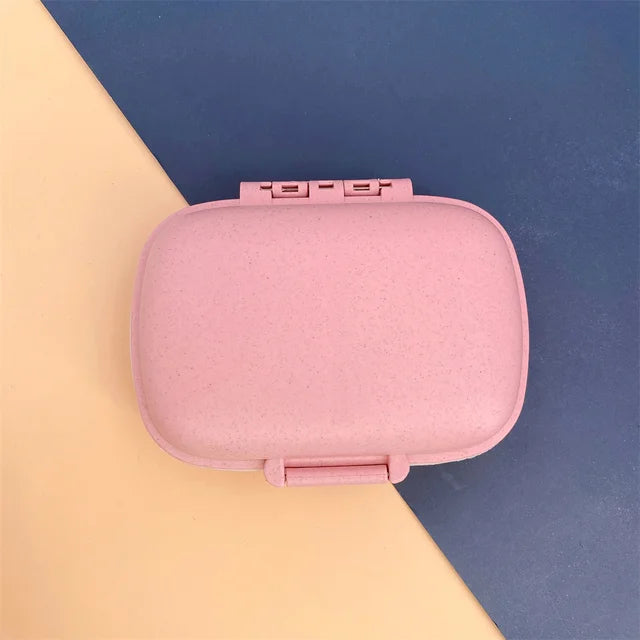 Conteneur Organisateur À 8 Grilles Pour Tablettes