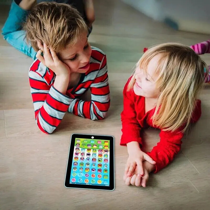 2024 NOUVEAUX jouets d'apprentissage éducatifs pour les enfants Tout-petits de 2 3 4 5 6 7 ans