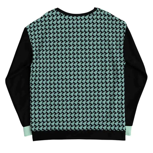 Sweat-shirt de fin de soirée pour hommes