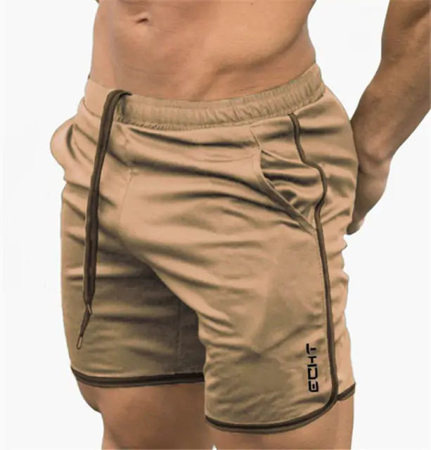 Performance Gym Shorts Vêtements de sport