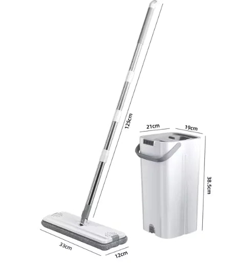 Vadrouille SpinEase 360