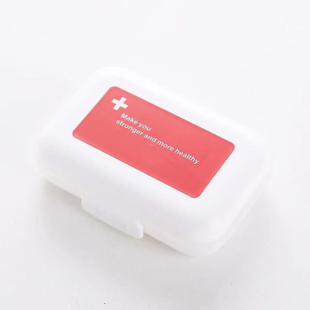 Conteneur Organisateur À 8 Grilles Pour Tablettes