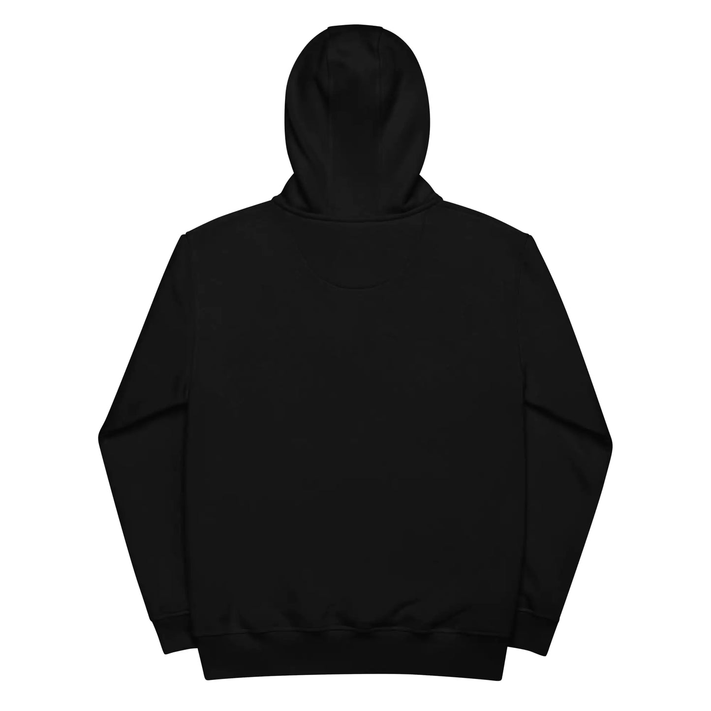TSC Established 2017 Center Logo Sweat à capuche