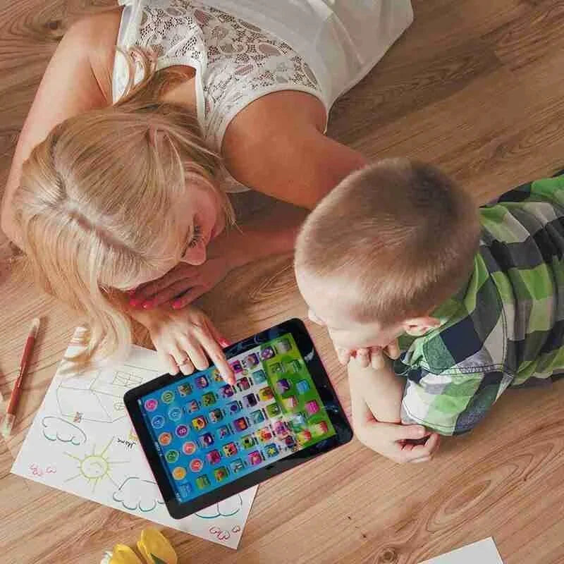 2024 NOUVEAUX jouets d'apprentissage éducatifs pour les enfants Tout-petits de 2 3 4 5 6 7 ans