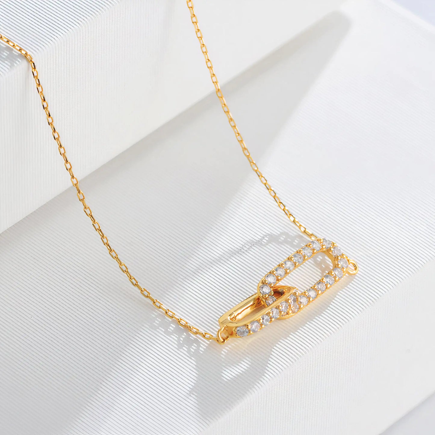 Collier Leni