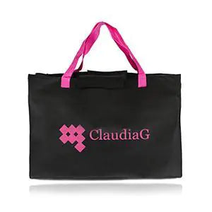 Sac à main ClaudiaG